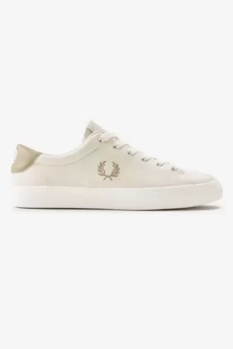 Chaussures de tennis Lottie pour femmes