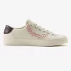 Chaussures de tennis Lottie pour femmes