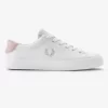 Chaussures de tennis Lottie pour femmes