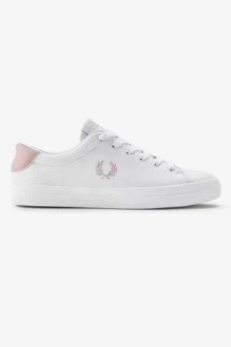 Chaussures de tennis Lottie pour femmes