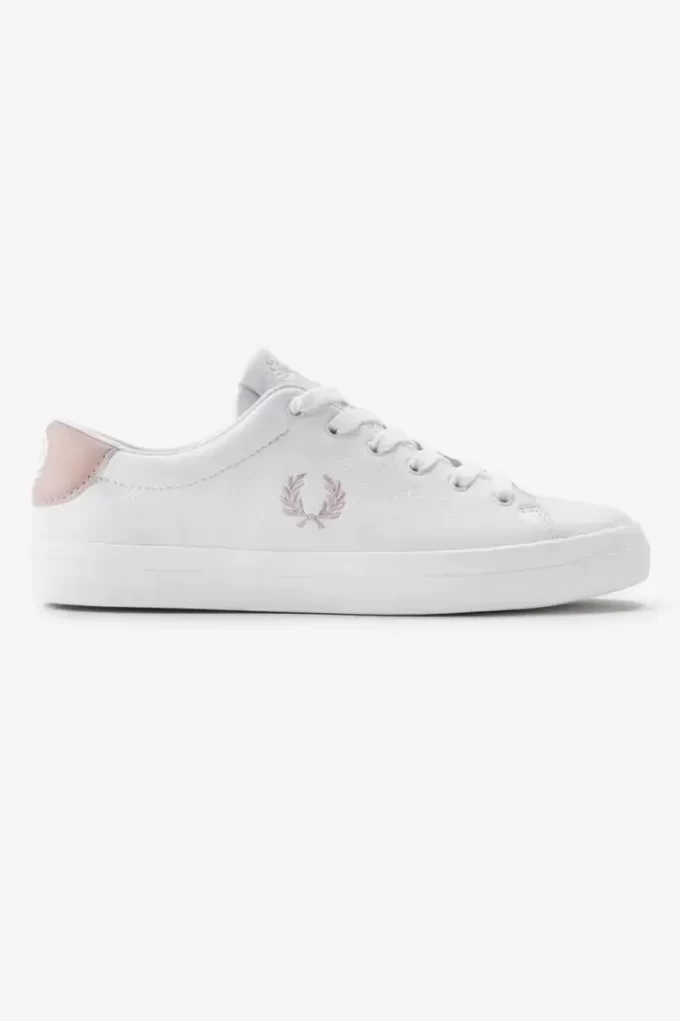 Chaussures de tennis Lottie pour femmes