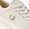 Chaussures de tennis Lottie pour femmes