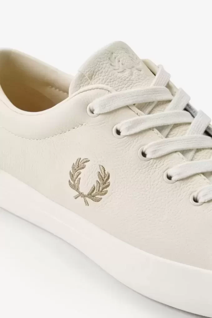 Chaussures de tennis Lottie pour femmes