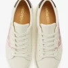 Chaussures de tennis Lottie pour femmes