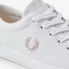 Chaussures de tennis Lottie pour femmes