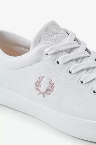 Chaussures de tennis Lottie pour femmes