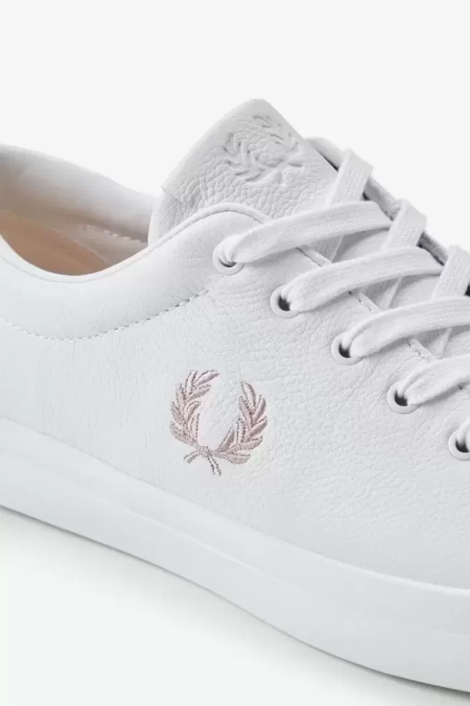 Chaussures de tennis Lottie pour femmes