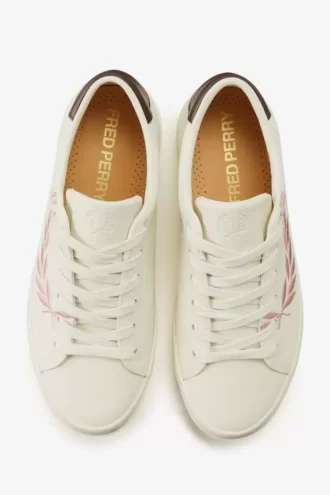 Chaussures de tennis Lottie pour femmes