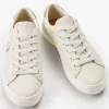 Chaussures de tennis Lottie pour femmes