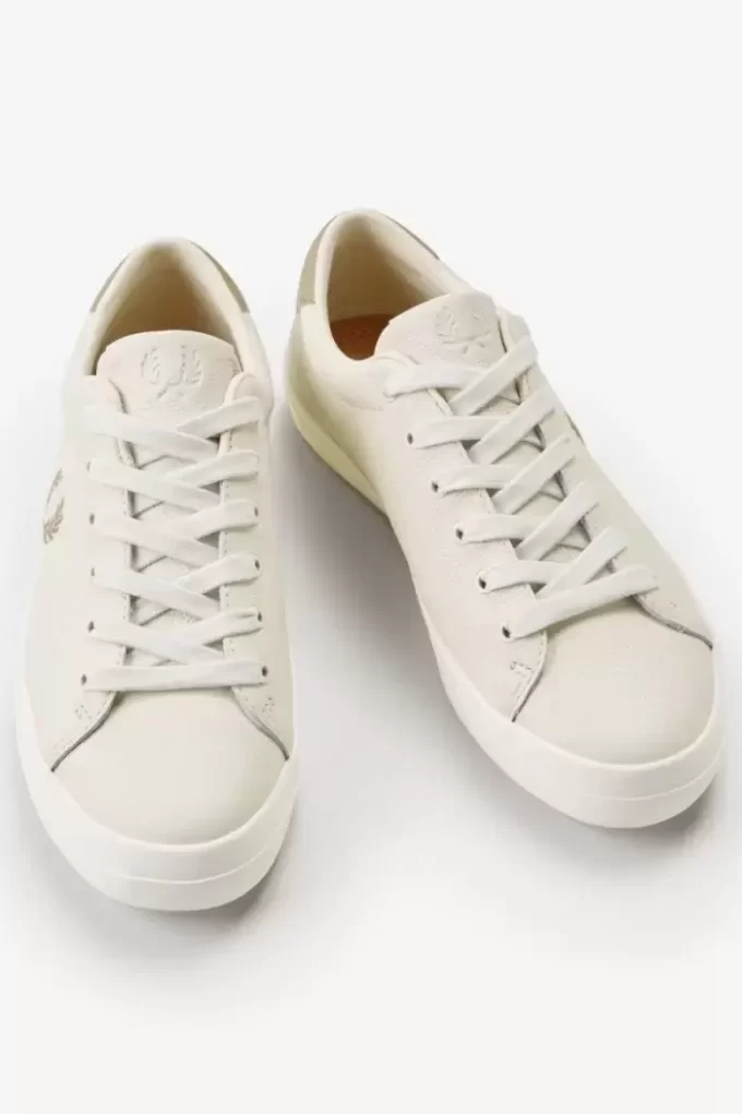 Chaussures de tennis Lottie pour femmes