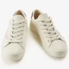 Chaussures de tennis Lottie pour femmes