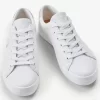 Chaussures de tennis Lottie pour femmes