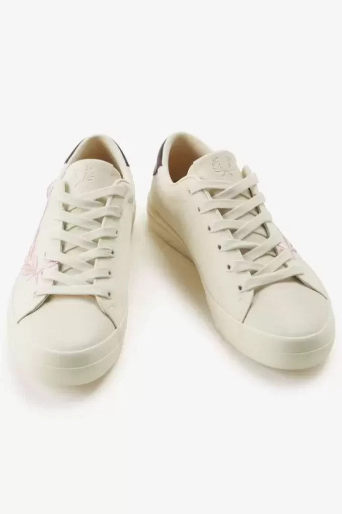 Chaussures de tennis Lottie pour femmes