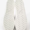 Chaussures de tennis Lottie pour femmes