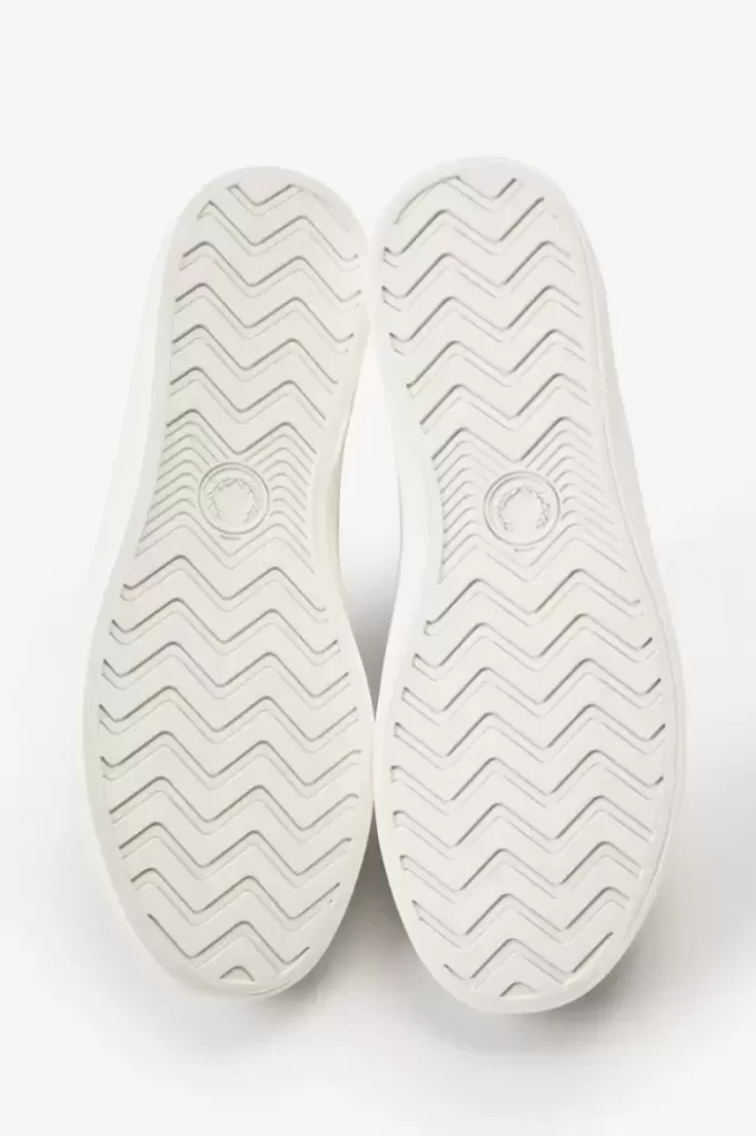 Chaussures de tennis Lottie pour femmes