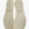 Chaussures de tennis Lottie pour femmes
