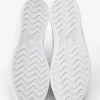 Chaussures de tennis Lottie pour femmes