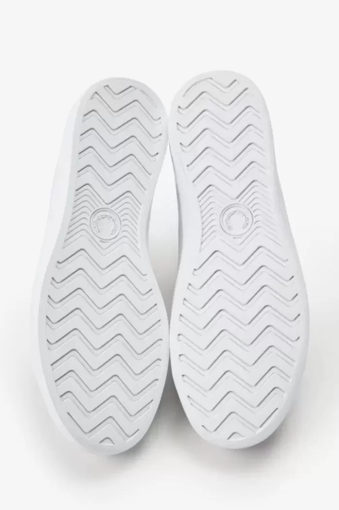 Chaussures de tennis Lottie pour femmes