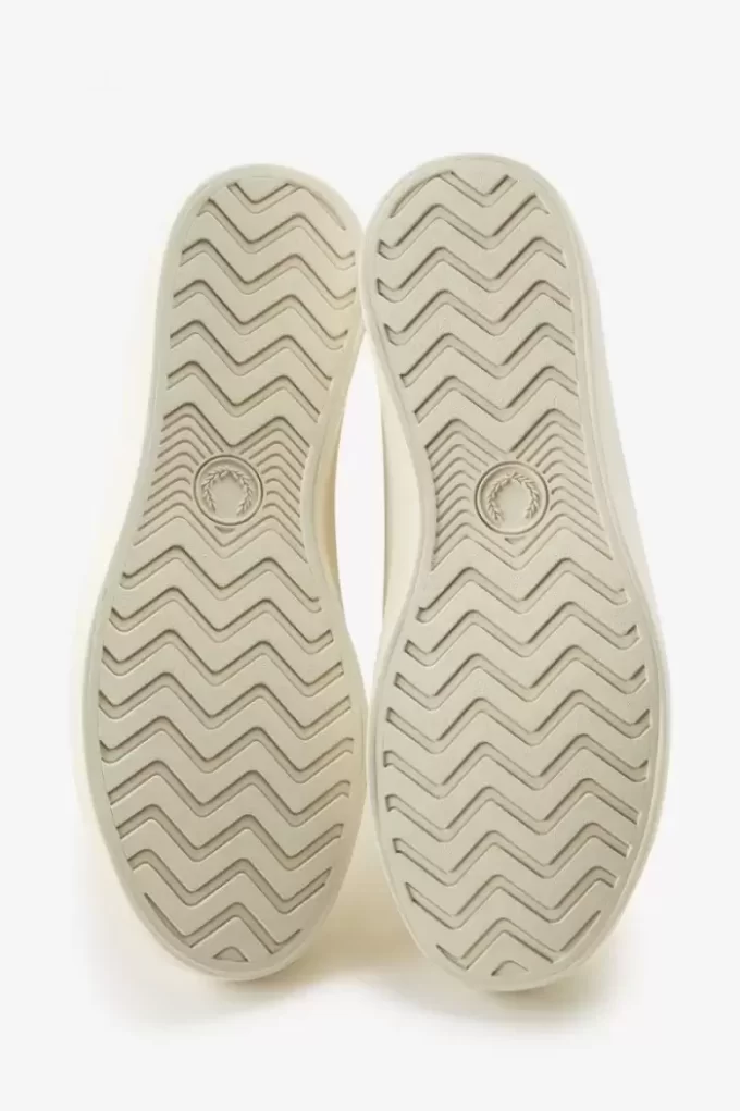 Chaussures de tennis Lottie pour femmes