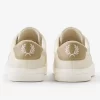 Chaussures de tennis Lottie pour femmes