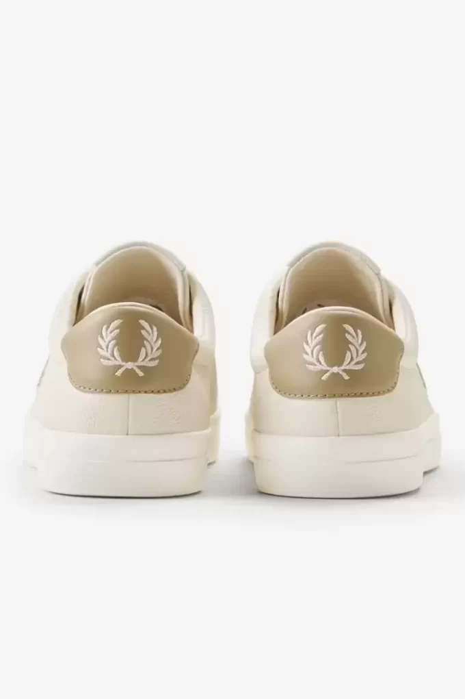 Chaussures de tennis Lottie pour femmes