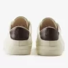 Chaussures de tennis Lottie pour femmes