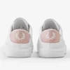 Chaussures de tennis Lottie pour femmes