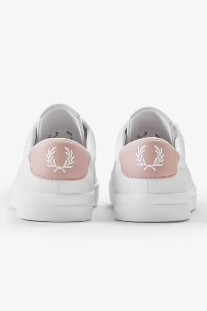 Chaussures de tennis Lottie pour femmes