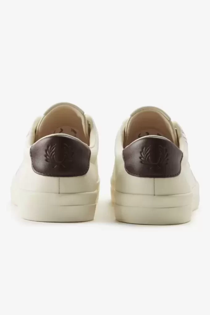 Chaussures de tennis Lottie pour femmes