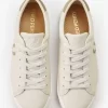 Chaussures de tennis Lottie pour femmes
