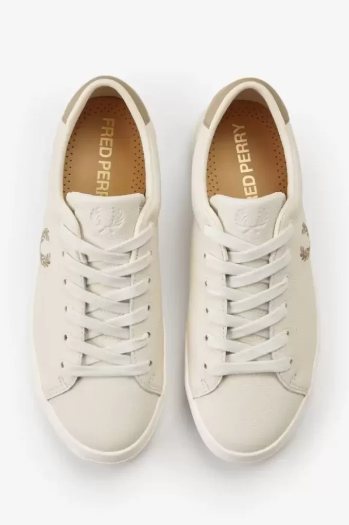 Chaussures de tennis Lottie pour femmes