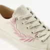 Chaussures de tennis Lottie pour femmes