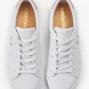 Chaussures de tennis Lottie pour femmes