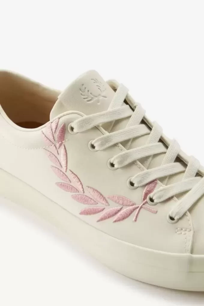 Chaussures de tennis Lottie pour femmes