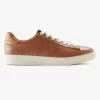Chaussures de tennis Spencer pour hommes