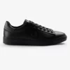 Chaussures de tennis Spencer pour hommes