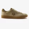 Chaussures de tennis Spencer pour hommes
