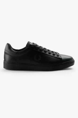Chaussures de tennis Spencer pour femmes