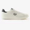 Chaussures de tennis Spencer pour hommes
