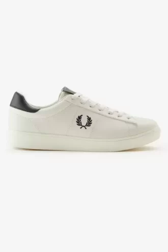 Chaussures de tennis Spencer pour femmes