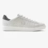Chaussures de tennis Spencer pour hommes