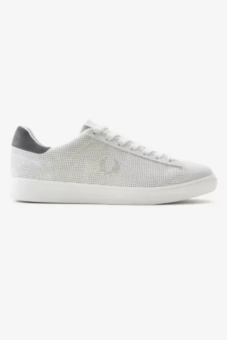 Chaussures de tennis Spencer pour hommes