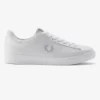Chaussures de tennis Spencer pour hommes
