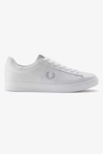 Chaussures de tennis Spencer pour femmes