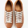 Chaussures de tennis Spencer pour hommes