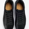 Chaussures de tennis Spencer pour hommes
