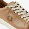 Chaussures de tennis Spencer pour hommes