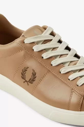 Chaussures de tennis Spencer pour femmes