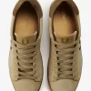Chaussures de tennis Spencer pour hommes