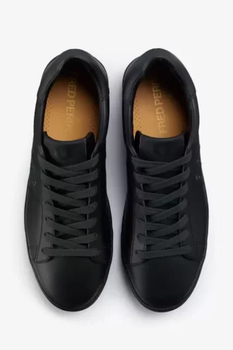 Chaussures de tennis Spencer pour femmes